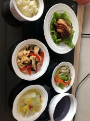 -养月堂中医养生月子会所(中心妇产店)