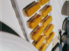 -八府香鸭·啫啫煲(华山路店)
