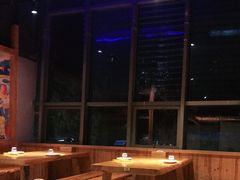 -阿青龙虾·烧烤大排档(湖里万达店)
