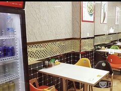 -克莉丝汀CHRISTINE(东川永平路店)