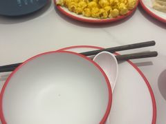 -偏爱炒鸡(老县衙店)