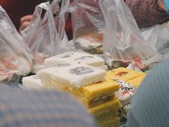 -常州糕团店(北大街新世纪商城店)