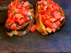 -I'm Angus Steakhouse