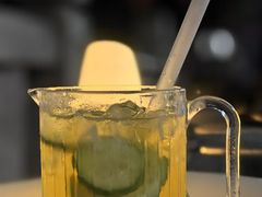 -TOKTOK精酿啤酒·咖啡(荔枝湾店)