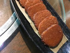 -阿婉贵州苗家酸汤鱼(梅林店)