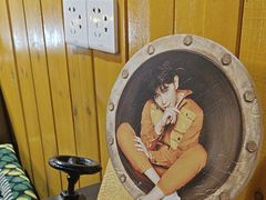 -伯爵·沉浸式超级密室·直营店