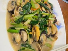 -花开富贵平潭海鲜楼(平潭店)