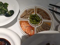 -忆家一宴(南丹东路总店)