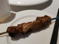 -峨嵋酒家(地安门店)
