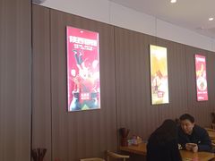 -吴满满油泼面(北方风味园店)