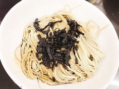 -逸桂禾面馆
