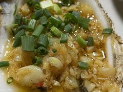 -巡场大烧烤(春水苑店)