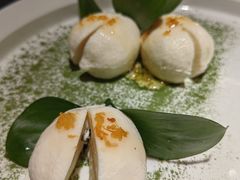 -锦府园·杭州小馆·创意杭帮菜(湖滨银泰in77店)