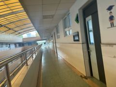 -上海市黄浦区教育学院附属中山学校