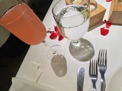 -王品牛排(福州泰禾店)