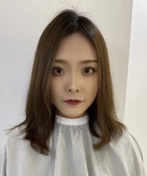 -3M hair美发沙龙