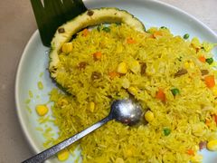 -新发现(苏州中心商场店)