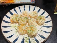 -春田小幸铁板烧(忠义街店)