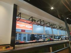-彤德莱牛肉火锅(双港店)