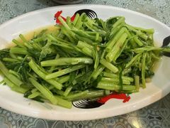 -潮汕铺老店(甜水井店)