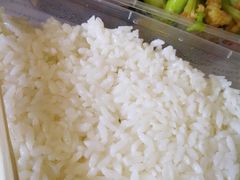 -俏湘厨•地道湘菜(建华南路店)