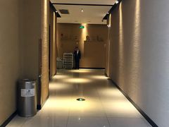 -百丽宫影城(CGS激光苏宁广场店)