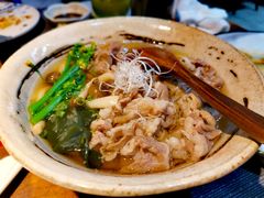 -森味薪火烧•烧鸟居酒屋•日本料理(望京店)