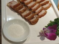 -绿雅居原生态农庄(小涌店)