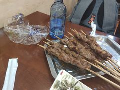 -伊隆斋(什刹海店)