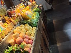 -老宁波1381餐厅(宏泰广场店)