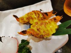 -红叶日本料理(三八广场店)