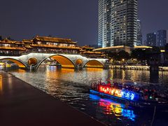 -九眼桥码头旧址