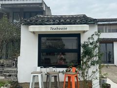 -东钱湖小普陀景区