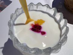 -阿娜尔·新疆菜(宜家荟聚中心店)