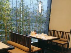 -同湘会馆(粤垦路店)