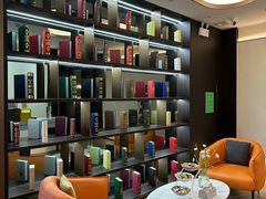 -小仙女采耳·按摩·SPA(深圳旗舰店)
