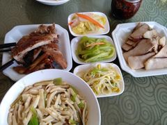 -孙记炒炮(西街店)