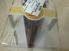 -烘焙町面包店(西四店)