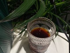 -颐玖 咖啡|甜品