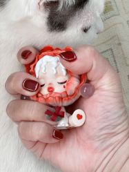 -如一·美甲美睫