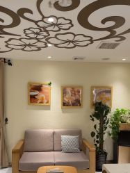 -芳朵美容养生SPA