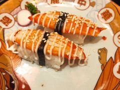 -仙隐小鹿料理食堂(惠济万达店)