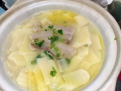 -中国徽菜·徽商故里(广安门店)
