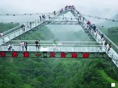 -梦幻奥陶纪景区