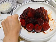 -宏玲餐厅(四川南路店)