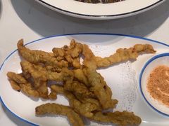 -川人百味(亿合城店)