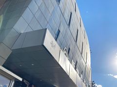 -新世界百货(顺义店)