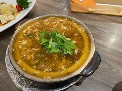 -五星海南鸡饭餐馆(东海岸路店)