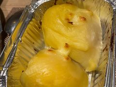 -星伦多自助料理·涮烤一体(杭州来福士店)