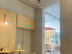 -星巴克臻选(舟山凯虹广场店)